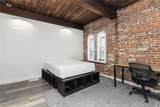 369 Thayer Street - Photo 9