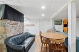 42 Charles Avenue - Photo 23