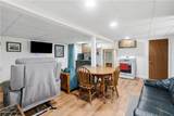42 Charles Avenue - Photo 24