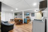 42 Charles Avenue - Photo 25