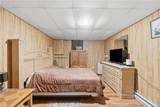 42 Charles Avenue - Photo 26