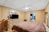 42 Charles Avenue - Photo 27
