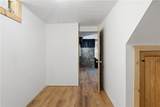 42 Charles Avenue - Photo 29