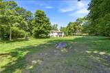 42 Charles Avenue - Photo 33
