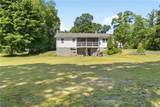 42 Charles Avenue - Photo 34