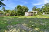 42 Charles Avenue - Photo 35