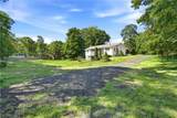 42 Charles Avenue - Photo 37