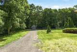 42 Charles Avenue - Photo 38