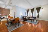 775 Potters Avenue - Photo 1