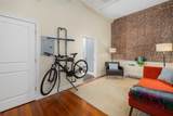 775 Potters Avenue - Photo 10