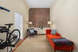775 Potters Avenue - Photo 11