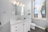775 Potters Avenue - Photo 12