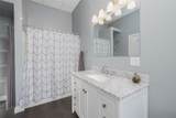 775 Potters Avenue - Photo 14