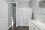 775 Potters Avenue - Photo 15