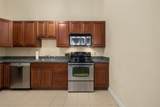 775 Potters Avenue - Photo 16