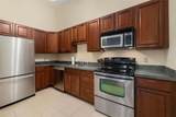 775 Potters Avenue - Photo 17