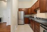 775 Potters Avenue - Photo 18