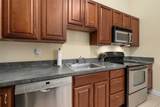 775 Potters Avenue - Photo 19