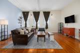 775 Potters Avenue - Photo 2