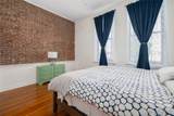 775 Potters Avenue - Photo 20
