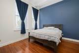 775 Potters Avenue - Photo 21