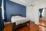 775 Potters Avenue - Photo 22