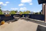 775 Potters Avenue - Photo 23