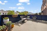 775 Potters Avenue - Photo 25