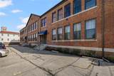 775 Potters Avenue - Photo 26