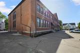 775 Potters Avenue - Photo 27