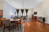 775 Potters Avenue - Photo 3