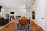 775 Potters Avenue - Photo 5