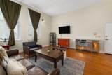 775 Potters Avenue - Photo 6