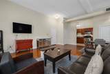 775 Potters Avenue - Photo 7