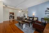 775 Potters Avenue - Photo 8