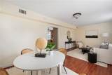 331 Williams Street - Photo 1