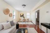 331 Williams Street - Photo 10