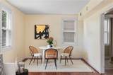 331 Williams Street - Photo 11
