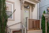 331 Williams Street - Photo 2