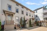 331 Williams Street - Photo 3