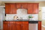 331 Williams Street - Photo 4
