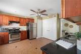 331 Williams Street - Photo 5