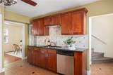 331 Williams Street - Photo 6