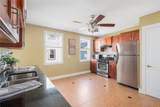 331 Williams Street - Photo 7