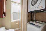 331 Williams Street - Photo 8