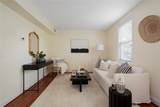331 Williams Street - Photo 9