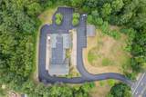 435 Nooseneck Hill Road - Photo 1
