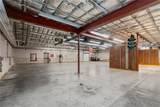 435 Nooseneck Hill Road - Photo 10
