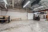 435 Nooseneck Hill Road - Photo 11