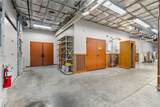 435 Nooseneck Hill Road - Photo 12